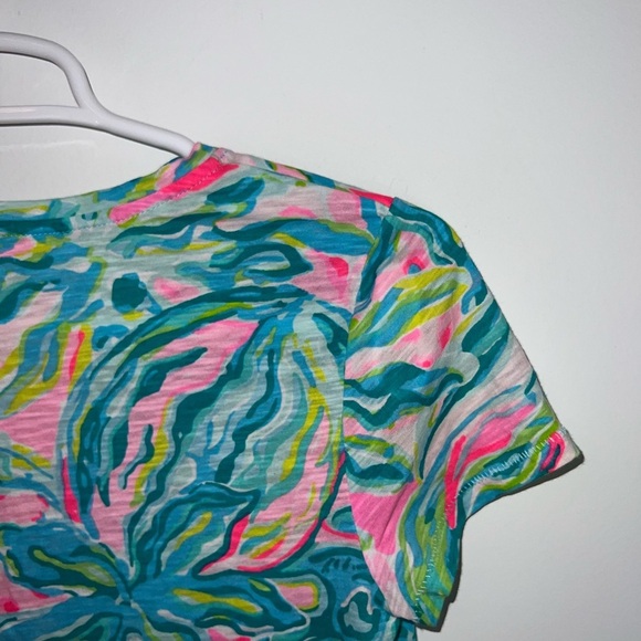 SOLD - Picture 9 of 15